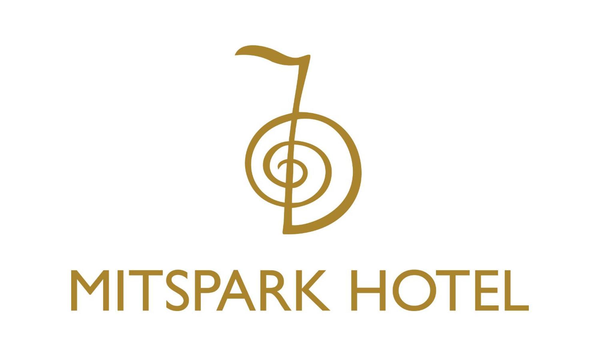 Mitspark Hotel Стамбул Екстер'єр фото